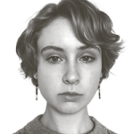 Aidan Sweeney