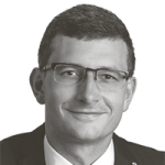 Daniel Falk