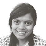 Devyani Jambhule