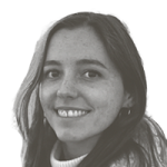 Louise Gillet de Chalonge