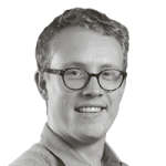 Matthias Sinnesael