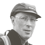 Mike-Simms