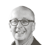 Nigel-Monaghan