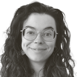 Orla Banting