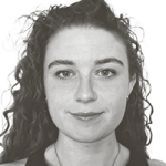 Roisin Dignam