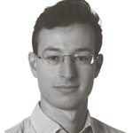 Sandro Muller