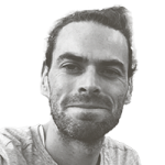 Sean-Jordan