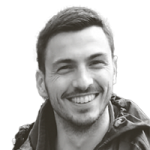 Thibault Durieux