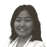 weimu xu 3
