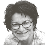 Maria McNamara