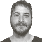 Panagiotis D Sianis