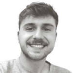 Daniel Cirtina