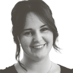Emma Dunne